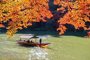 Mimaru Kyoto Nishinotoin Takatsuji