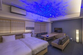 Mimaru Kyoto Nishinotoin Takatsuji