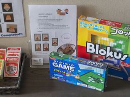 Mimaru Kyoto Nishinotoin Takatsuji