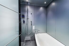 Mimaru Kyoto Nishinotoin Takatsuji