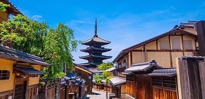 Mimaru Kyoto Nishinotoin Takatsuji