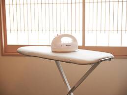 Mimaru Kyoto Nishinotoin Takatsuji