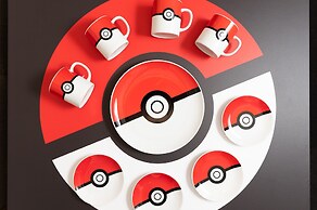 Mimaru Kyoto Nishinotoin Takatsuji