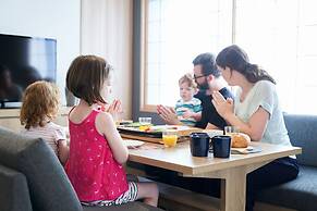 Mimaru Kyoto Nishinotoin Takatsuji