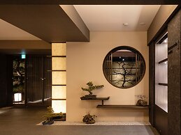 Mimaru Kyoto Nishinotoin Takatsuji