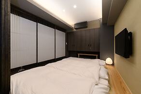 Mimaru Kyoto Nishinotoin Takatsuji