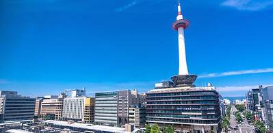 Mimaru Kyoto Nishinotoin Takatsuji