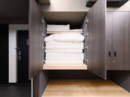 Mimaru Kyoto Nishinotoin Takatsuji