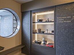 Mimaru Kyoto Nishinotoin Takatsuji