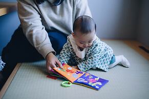 Mimaru Kyoto Nishinotoin Takatsuji