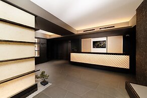 Mimaru Kyoto Nishinotoin Takatsuji