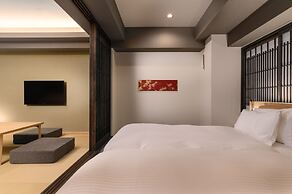 Mimaru Kyoto Nishinotoin Takatsuji