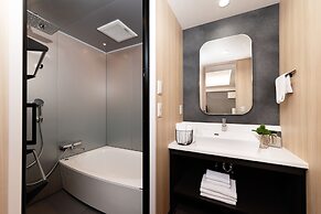 Mimaru Kyoto Nishinotoin Takatsuji