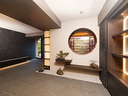 Mimaru Kyoto Nishinotoin Takatsuji