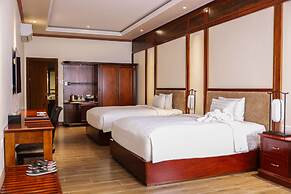 Phuong Nam Resort
