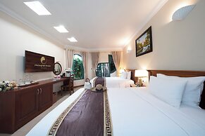 Phuong Nam Resort