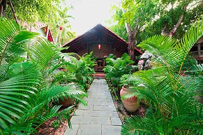 Phuong Nam Resort