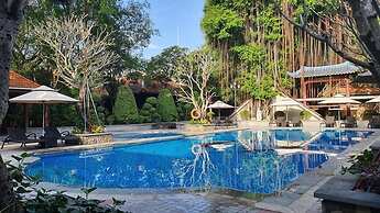 Phuong Nam Resort