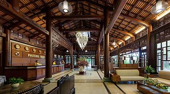 Phuong Nam Resort