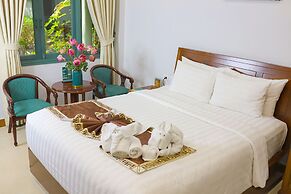 Phuong Nam Resort