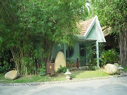 Phuong Nam Resort