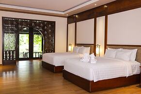 Phuong Nam Resort