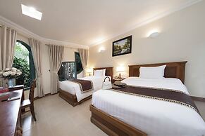 Phuong Nam Resort
