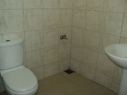 White Sand Beach Inn