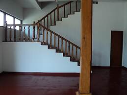 White Sand Beach Inn