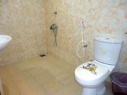 White Sand Beach Inn