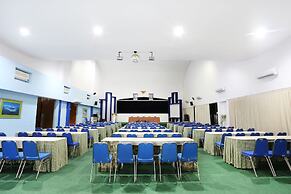 Tanjung Kodok Beach Resort