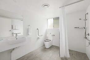 Seaside Holiday Resort Fingal Bay