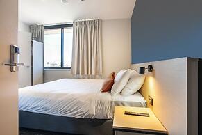 Nightcap at Chardons Corner Hotel