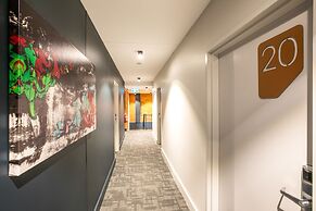 Nightcap at Chardons Corner Hotel