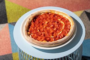 Atura Adelaide Airport