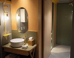 Atura Adelaide Airport