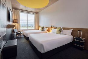 Atura Adelaide Airport