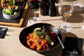 Atura Adelaide Airport