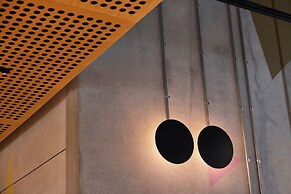 Atura Adelaide Airport