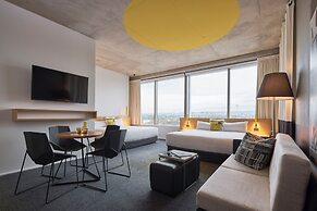 Atura Adelaide Airport