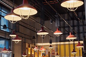 Atura Adelaide Airport