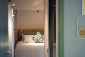 Atura Adelaide Airport