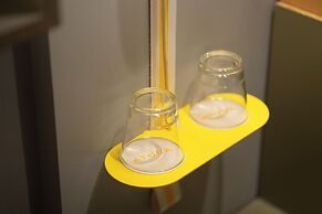 Atura Adelaide Airport