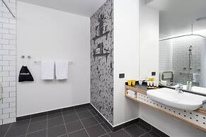 Atura Adelaide Airport