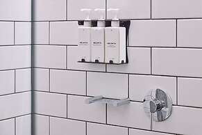 Atura Adelaide Airport