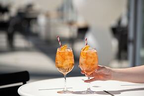 Atura Adelaide Airport