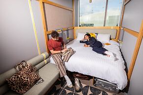 Atura Adelaide Airport