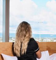 Atura Adelaide Airport
