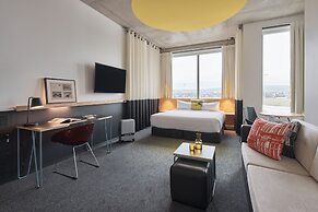 Atura Adelaide Airport