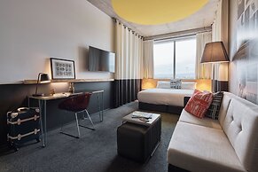 Atura Adelaide Airport